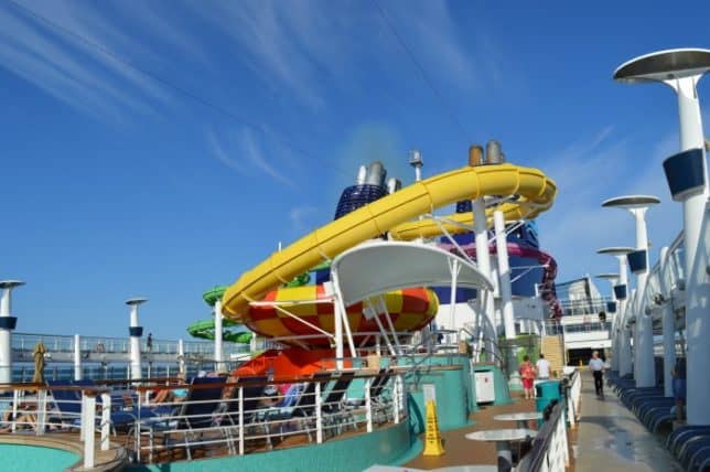 Best Cruise Tips For First Timers | Zena's Suitcase